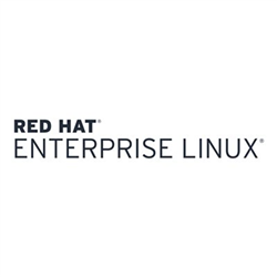 RHEL Server Physical or Virtual Node 2 Skt Std RH Sup 3Yr