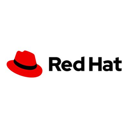 Red Hat Enterprise Virtualization 2 Skt Prem Subs 5Yr