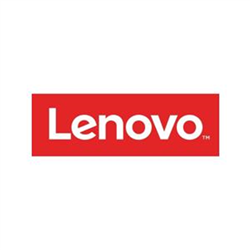 Search for Lenovo | ITNest New Zealand