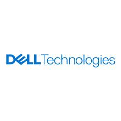 Dell Riser W/ 3 PCIE GEN3 SLOTS- 1 X16 FH (SLOT 4) - 1 X8 FH (SLOT 5) And 1 X8 Lp (SLOT 6)