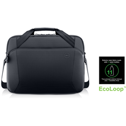 Dell ECOLOOP Pro Slim Briefcase - CC5624S