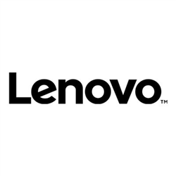 ServeRAID M5200 Series 2GB Flash/RAID 5 Upgrade for IBM Systems