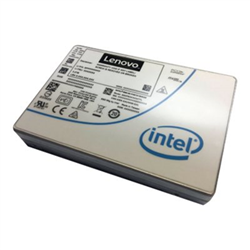 U.2 P4610 1.6TB Ms NVME SSD
