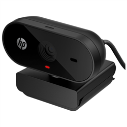 Hp 325 WEBCAM