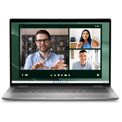 Dell Latitude 7350- U7-165U- 13.3