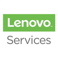 LENOVO Foundation Service - 3Yr NBD Resp + YDYD ST250 V2