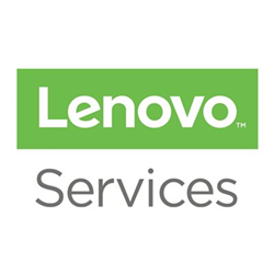Lenovo TC DT Mainstream 4YR ONSITE Upgrade From 3YR Depot (VIRTUAL)