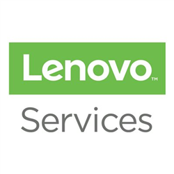 Premier With Foundation - 3YR NBD Response DM3000H 120TB (12X 10TB NLSAS HDD) Pack