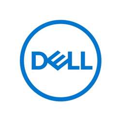 Dell Windows Server 2022-STANDARD EDITION- 16 Core ROK