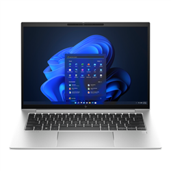 Hp 845 G10 R7-7840U 16 Gb 256 Gb 14