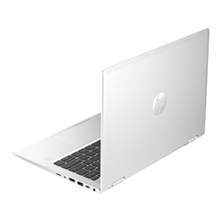 HP-PROBOOK-X360-435-G10-13.3-TOUCH-RYZEN-5-7530U-16GB-256GB-WIN-11-PRO