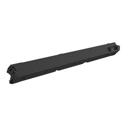 Hp DESIGNJET T200/T600 Automatic Sheet Feeder (T230/ T250 Does Not Include FEEDER)
