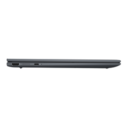 HP-ELITE-DRAGONFLY-G4-13.5-SV-TOUCH-i7-1365U-VPRO-32GB-1TB-4G-WIN-11-PRO