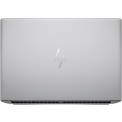 Hp ZBOOK Fury G10 I7-13700HX 16
