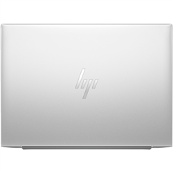 Hp-Elitebook-830-G11-13.3-U5-135U-Vpro-16Gb-512Gb-4G-Win-11-Pro