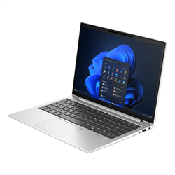 Hp-Elitebook-830-G11-13.3-Touch-U5-135U-Vpro-16Gb-512Gb-4G-Win-11-Pro