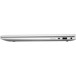 Hp-Elitebook-830-G11-13.3-U5-125U-16Gb-256Gb-Win-11-Pro