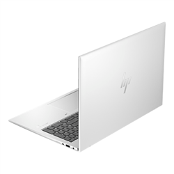 Hp-Elitebook-860-G11-16-Touch-U5-125U-16Gb-256Gb-Win-11-Pro