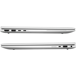 Hp-Elitebook-840-G11-14-U7-165U-Vpro-16Gb-512Gb-Win-11-Pro