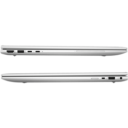 Hp-Elitebook-860-G11-16-Touch-U7-165U-16Gb-512Gb-4G-Win-11-Pro