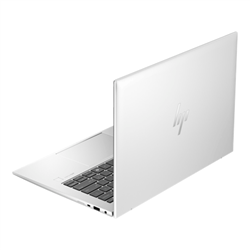 Hp-Elitebook-840-G11-14-U5-125U-16Gb-256Gb-Win-11-Pro