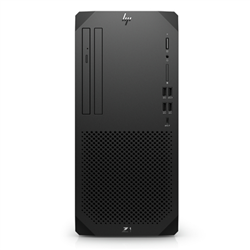 HP Z1 TWR G9(14GEN)i9-14900 32GB(1x32GB)DDR5 1TB SSD 1TB SATA RTX4060-8GB WiFi BT W11P 3YR