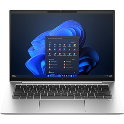 Hp 840 G11 U5-125U 16GB 512GB 14