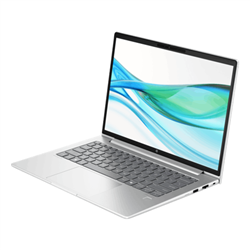 Hp-Probook-440-G11-14-U7-155U-16Gb-256Gb-Win-11-Pro