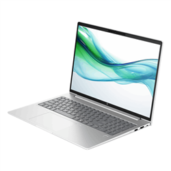 Hp-Probook-460-G11-16-U5-125U-16Gb-256Gb-Win-11-Pro