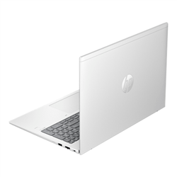 Hp-Probook-460-G11-16-Touch-U7-155H-16Gb-512Gb-Win-11-Pro