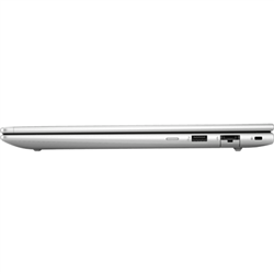 Hp-Probook-440-G11-14-Touch-U7-155H-16Gb-512Gb-Win-11-Pro