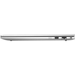 Hp-Probook-460-G11-16-Touch-U5-125H-16Gb-512Gb-Win-11-Pro