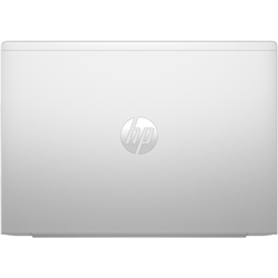 Hp-Probook-460-G11-16-U7-155H-16Gb-512Gb-Win-11-Pro