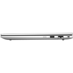 Hp-Elitebook-630-G11-13.3-U5-125U-16Gb-512Gb-Win-11-Pro