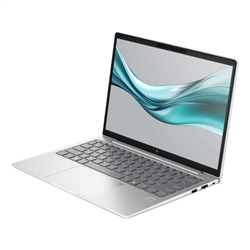 Hp-Elitebook-630-G11-13.3-U7-155U-16Gb-512Gb-Win-11-Pro