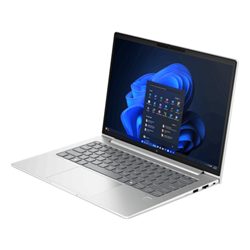 Hp-Elitebook-640-G11-14-Touch-U7-155U-16Gb-512Gb-Win-11-Pro