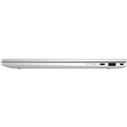 HP-ELITEBOOK-X360-1040-G11-14-TOUCH-U7-165H-vPRO-16GB-512GB-WIN-11-PRO