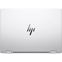 HP-ELITEBOOK-X360-1040-G11-14-TOUCH-U5-135H-vPRO-16GB-512GB-4G-WIN-11-PRO