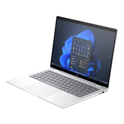 HP-ELITEBOOK-X360-1040-G11-14-TOUCH-SV-U7-165H-vPRO-16GB-512GB-4G-WIN-11-PRO