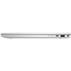 HP-ELITEBOOK-X360-1040-G11-14-TOUCH-SV-U7-165H-vPRO-32GB-512GB-4G-WIN-11-PRO