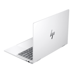 HP-ELITEBOOK-X360-1040-G11-14-TOUCH-U5-135H-vPRO-16GB-512GB-WIN-11-PRO