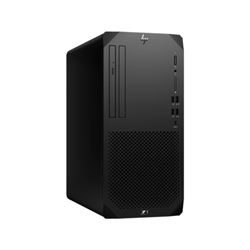Hp Z1 TWR G9 I7-14700 RTX4060 8GB 32GB(1X32GB) DDR5 4800 1TB SSD WIFI BT W11P 3YR