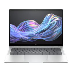 ELITEBOOK X FLIP G1i 14 AI U5-226V 16GB 512GB W11P STD TS PVCY WL BT L-LIFE BATT PEN 3YR 5