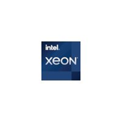 Xeon E-2378G 2.80GHz SKTLGA1200 16.00MB Cache Boxed