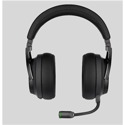 CORSAIR Virtuoso RGB Wireless XT Headset