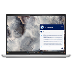 Dell PRO16 Plus NOTEBOOK- 16