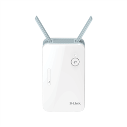 EAGLE PRO AI AX1500 Mesh Range Extender