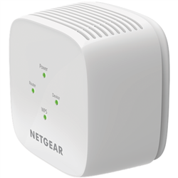 NETGEAR EX6110 A1200 WiFi Range Extrender