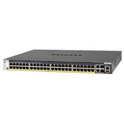 D-Link 10-Port Nuclias Cloud-Managed PoE Switch (DBS-2000-10MP) – Network  Hardwares