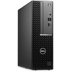 DELL OPTIPLEX 7020 SFF- i5-14500- 16GB- 512GB- WL- W11P- 3YOS